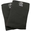 Strength Shop Double Ply Thor Elbow Sleeves - Black