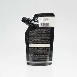 Sennelier Abstract Acrylic Paint Pouch, 4.05 Fl Oz (Pack of 1), Iridescent Pearl