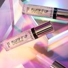 Catrice Plump It Up Lip Booster, Lip Gloss, No. 010