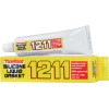Three Bond 1211AT100 Silicone Liquid Gasket 3.5oz