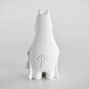 MITT & DITT MID040002 Moomin Object, Moomin Mama