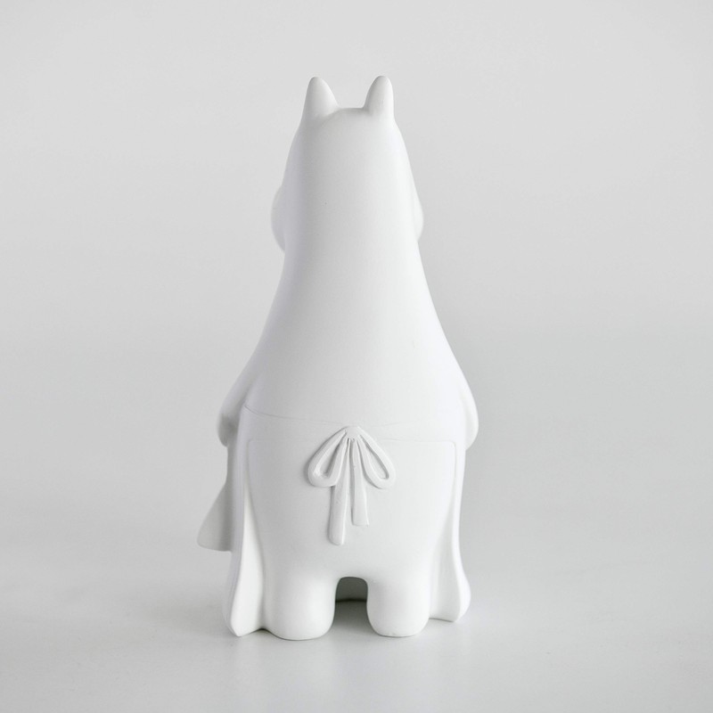 MITT & DITT MID040002 Moomin Object, Moomin Mama