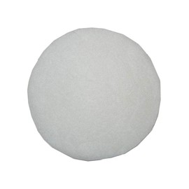 Replacement Part For Bissell Garage Pro Vacuum Secondary Filter # compare to part 2030165