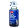 CRC Duster Aerosol Dust Removal Liquefied Gas System, 8 oz