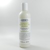 Kiehl's Nourishing Olive Fruit Oil Shampoo 8.4 oz / 250 ml *NEW*