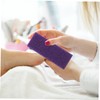 SAFIGLE 6Pcs Pumice Stone for Foot Care Exfoliating Callus Remover