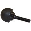 1990-2009 GMC Topkick/Chevy Kodiak Front Rear Suspension Bump Stop Bolt
