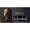 Style Factor BraidBOOSTER Long Lasting Braiding Gel with Seaweed Extract