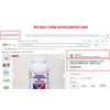 Natural change Male to Female Pills - 100% NATURAL HERBAL