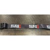 Red Dead Redemption 2 Lanyard Holder