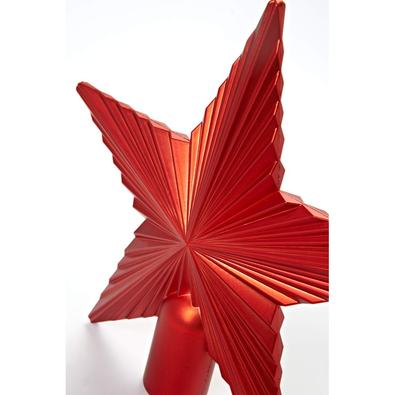 Heitmann Deco Tree Topper