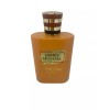 James Michael Musk Eau de Parfum Spray for Men 3.4