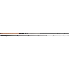 Trout Master Metalian Tactical Trout 3.3 m 5-40 g - Trout Rod for Stand Fishing & Trolling for Trout, Fishing Rod, Sbirolino Rod