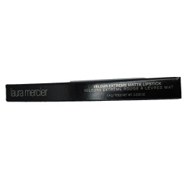 Laura Mercier NIB Laura Mercier Velour Extreme Matte Lipstick, 0.035oz. MOONLIGHT