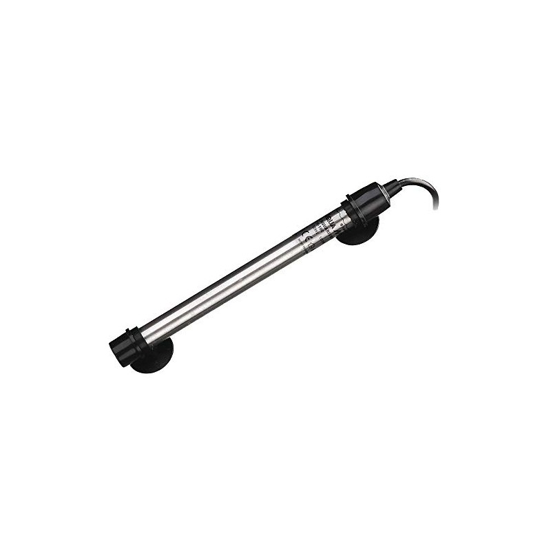 Aqua Medic Titanium heater,200 W