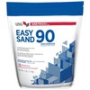 USG Easy Sand 384025 Joint Compound Powder 3 lb Bag