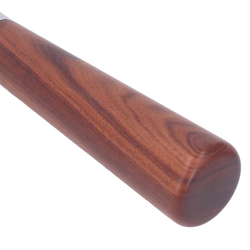 58mm Coffee Portafilter Aluminum Alloy 2 Ears Bottomless Portafilter Handle