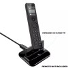 Sofabaton Wireless Charging Dock for SofaBaton X1 x1s Universal Remote