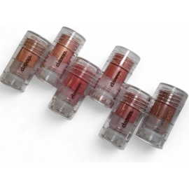 Sun Kissed Dapop - Rubor En Crema Presentación En Barra 7.1g