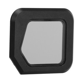 Drone Camera Lens Optical Glass Waterproof Drone CPL Filter for Mavic 3 Classic Photography