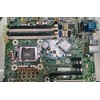 656961-001 HP Pro 6300 MT/SFF SYSTEM BOARD