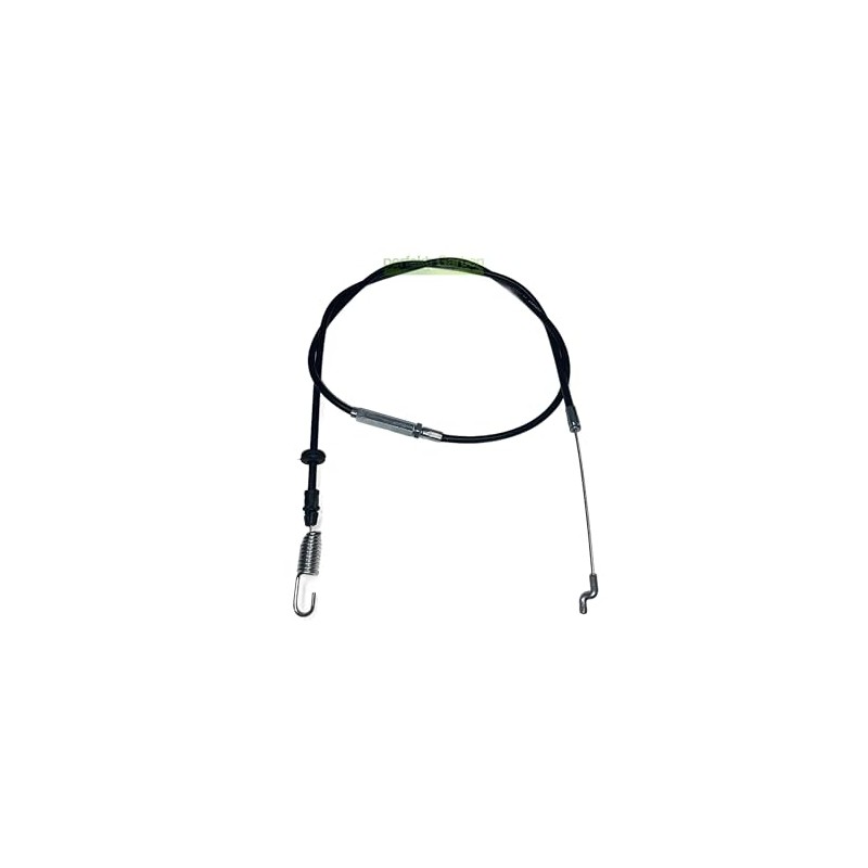 1380 x 1180 mm Bowden Cable Drive Cable Compatible with