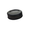CIYODO 5set Rear Lens Cover Camera Body DSLR Lens Cap