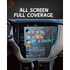 CDEFG For 2025 2026 Subaru Outback Screen Protector - 11.6