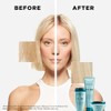 Kérastase Resistance, Daily Strengthening Shampoo, For Brittle, Damaged Hair &
