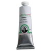 Old Holland Classic Oil Colours zinc white 40 ml 002