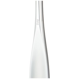 打診器(米式・テーラー)大・シリコン 240X55MM 松吉医科器械 23-3069-01