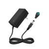 12V 3A Power Supply Adapter AC 100-240V 50-60Hz to DC