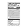Tortillas Mission Triangles Tortilla Chips, Gluten Free, Restaurant Style Corn