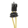 KIMISS Auxiliary Heater Glow Plug, Replacement for Webasto Air Top
