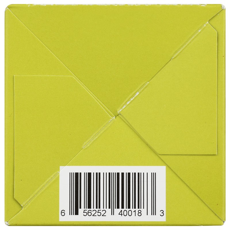 Mighty Leaf Tea White Orchard Tea, 15 Count