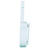 Walkie Talkies for Kids Handheld Radio Gift Children Walky Talky