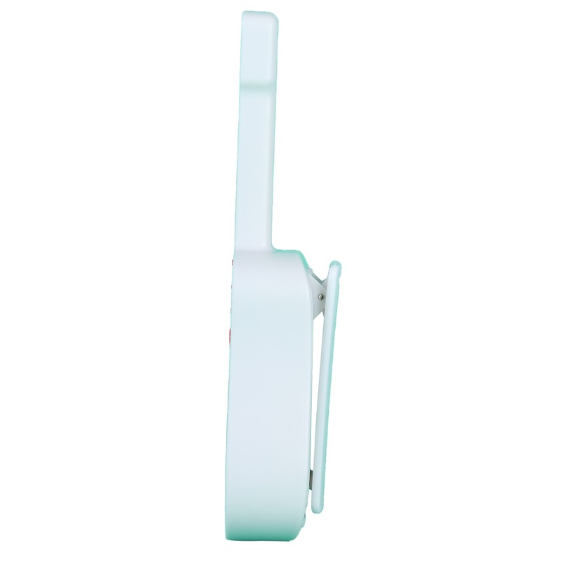 Walkie Talkies for Kids Handheld Radio Gift Children Walky Talky