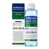 Dr.Melaxin Dr. Melaxin Aqua Ion Plasma Hydrating Watery Toner 200mL - Dr. Melaxin Aqua Ion Plasma Hydrating Watery Toner