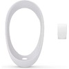 Elvie™ Waist Clip for Stride 1 & 2 Electric Breast