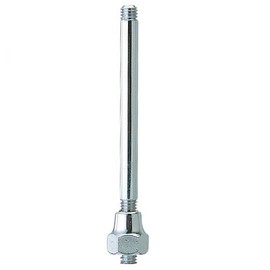 Kakudai Support Rod 2212-80