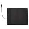 Flexible LED Car Screen 32x32 Resolution Bluetooth APP Control Scrolling