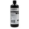 Hydrogen Peroxide Pure Premium Grade, 3% - 1L
