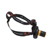 Diving Flashlight 5000LM 5 Light Modes Fill Light 100 Meters