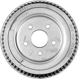 Bendix Brake Drum PDR0506