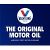 Valvoline Premium Blue Extreme SAE 5W-40 Full Synthetic Diesel Engine