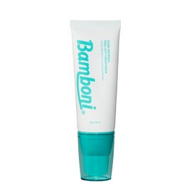 Bamboni Peel Off Cream Pack 70g Face Pack Korean Pack Skin Care