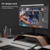 Xiaomi Mi Computer Monitor Light Bar - Easy Installation, Extra