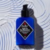 Jack Black Double-Duty Face Moisturizer SPF 20, 1.5 fl. oz.
