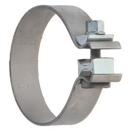 Mopar 5212 2212AA, Exhaust Clamp