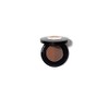 Brow Powder Duo - Auburn by Anastasia Beverly Hills for